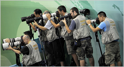 Foto: Víctor Fraile, tomada de Analogicflash.blogspot.com.es.